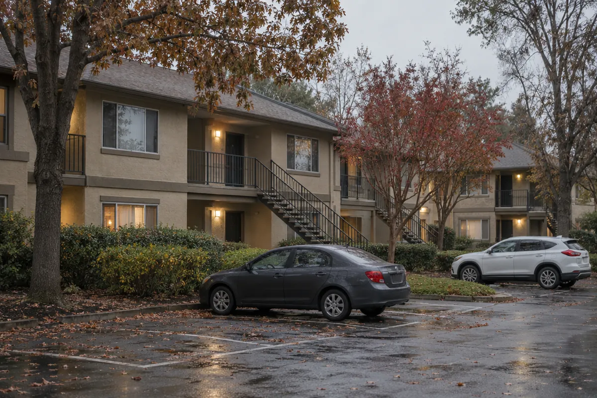 How Long Does a Landlord Have to Fix the Heat in California?