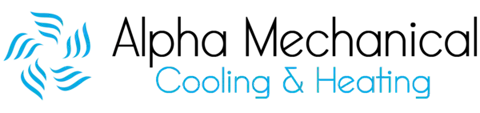 Alpha Mechanical - Cooling & Heating