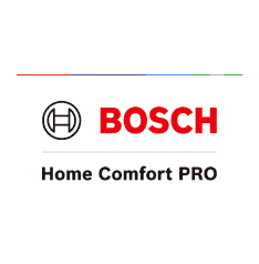 Bosch Home Comfort PRO