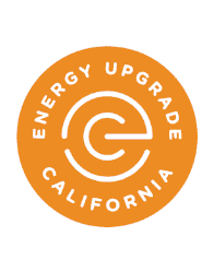 Energy Upgrade California