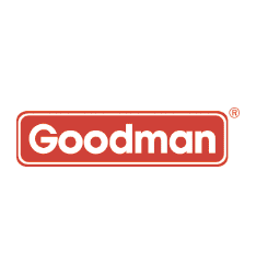 Goodman