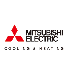 Mitsubishi Electric