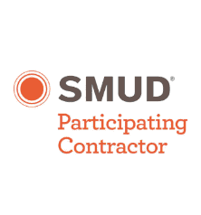 SMUD Participating Contractor