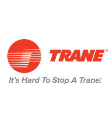 Trane