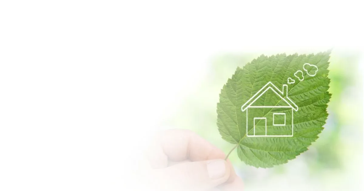 Energy savings