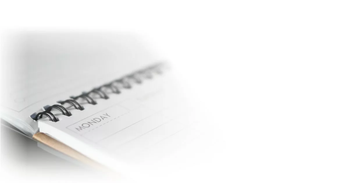 Priority scheduling
