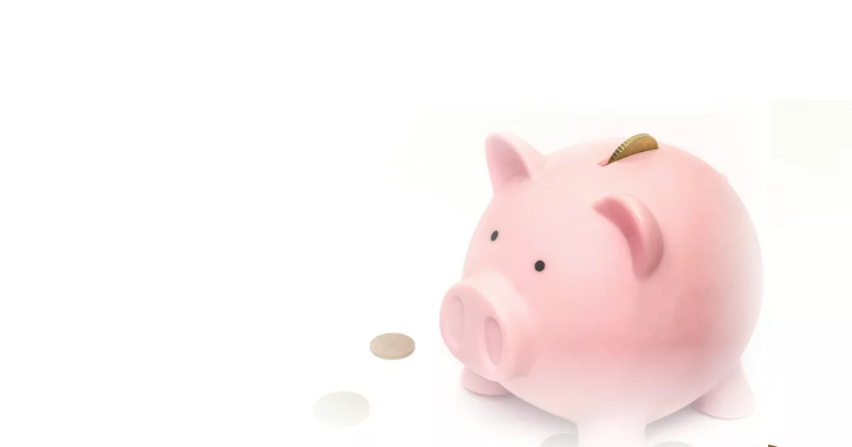 Repair & upgrade discounts
