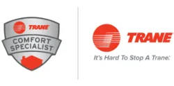 Trane Comfort Specialist