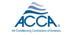 ACCA member