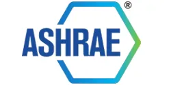 ASHRAE