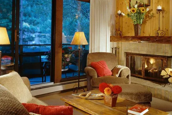 What is the Best Temperature for House in Winter and How to Maintain it?