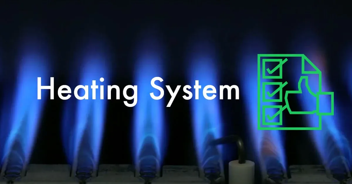 How to Test Your Heating System?