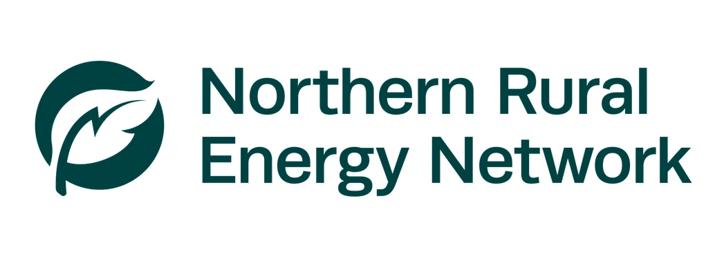 NREN logo
