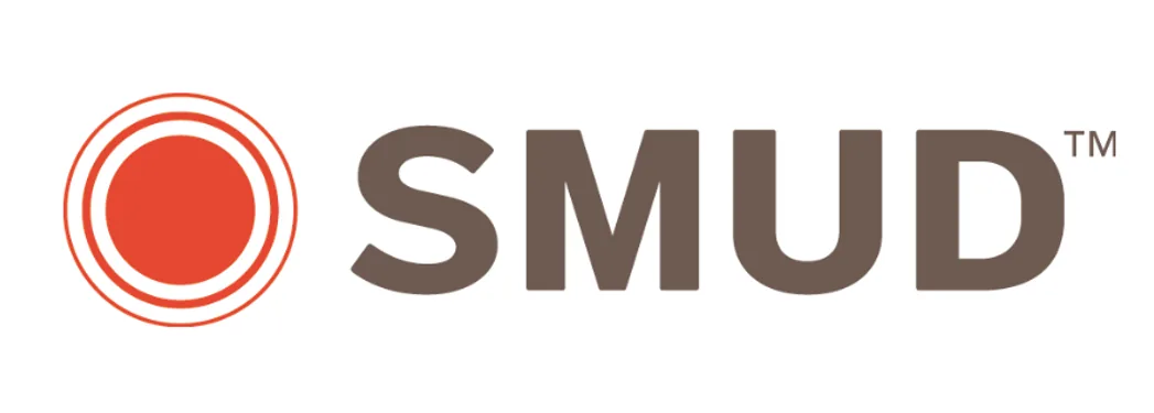 SMUD logo
